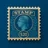 Stamp Identifier app icon